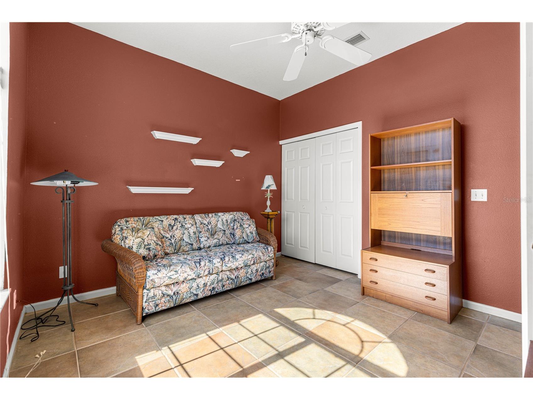 2380 NW 53rd Avenue Road Ocala FL 34482 OM720271 image27