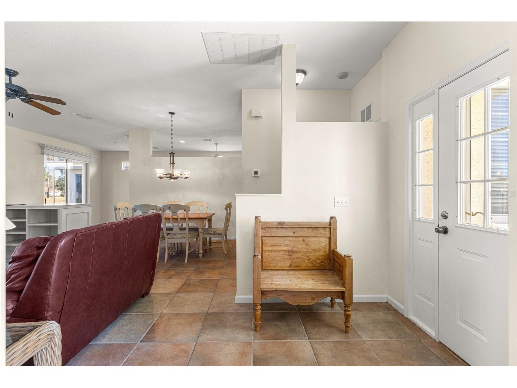 2380 NW 53rd Avenue Road Ocala FL 34482 OM720271 image28