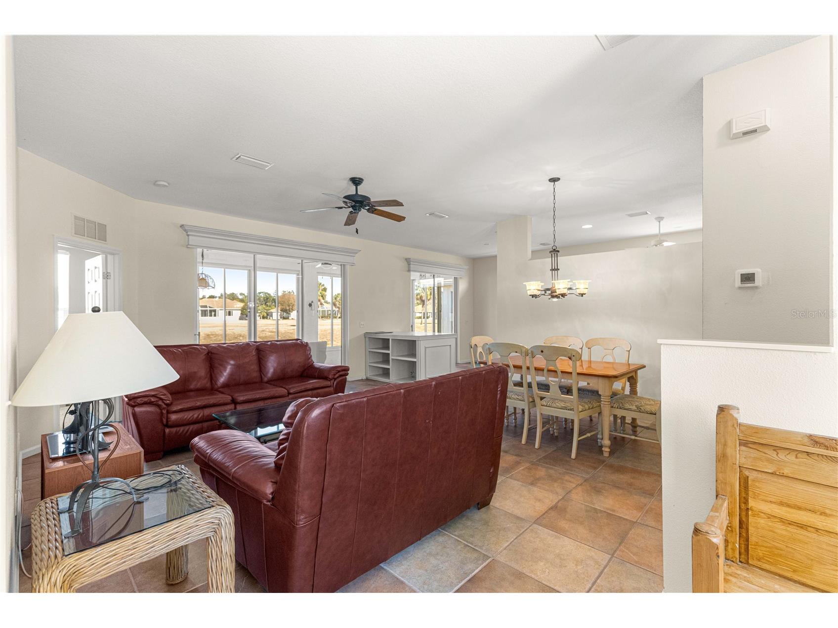 2380 NW 53rd Avenue Road Ocala FL 34482 OM720271 image29