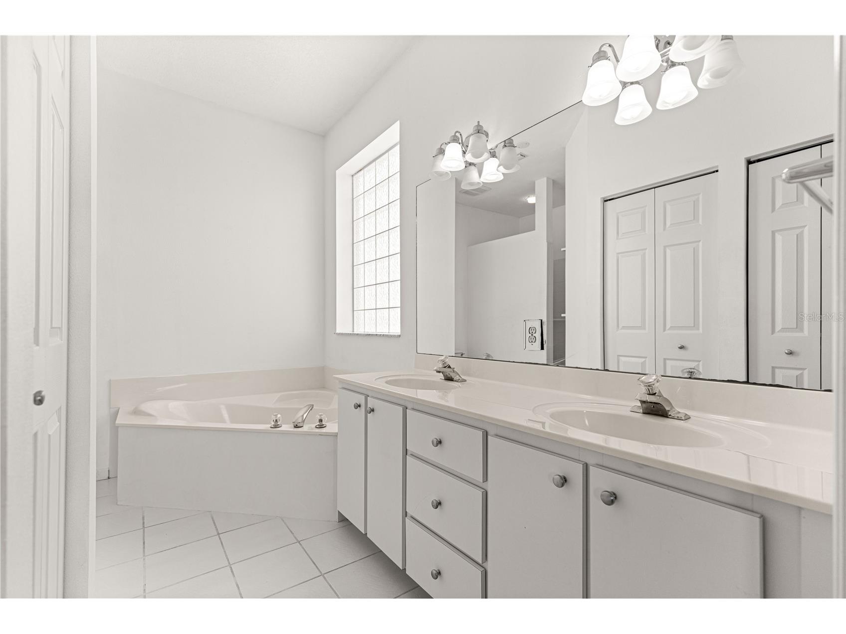 2380 NW 53rd Avenue Road Ocala FL 34482 OM720271 image3