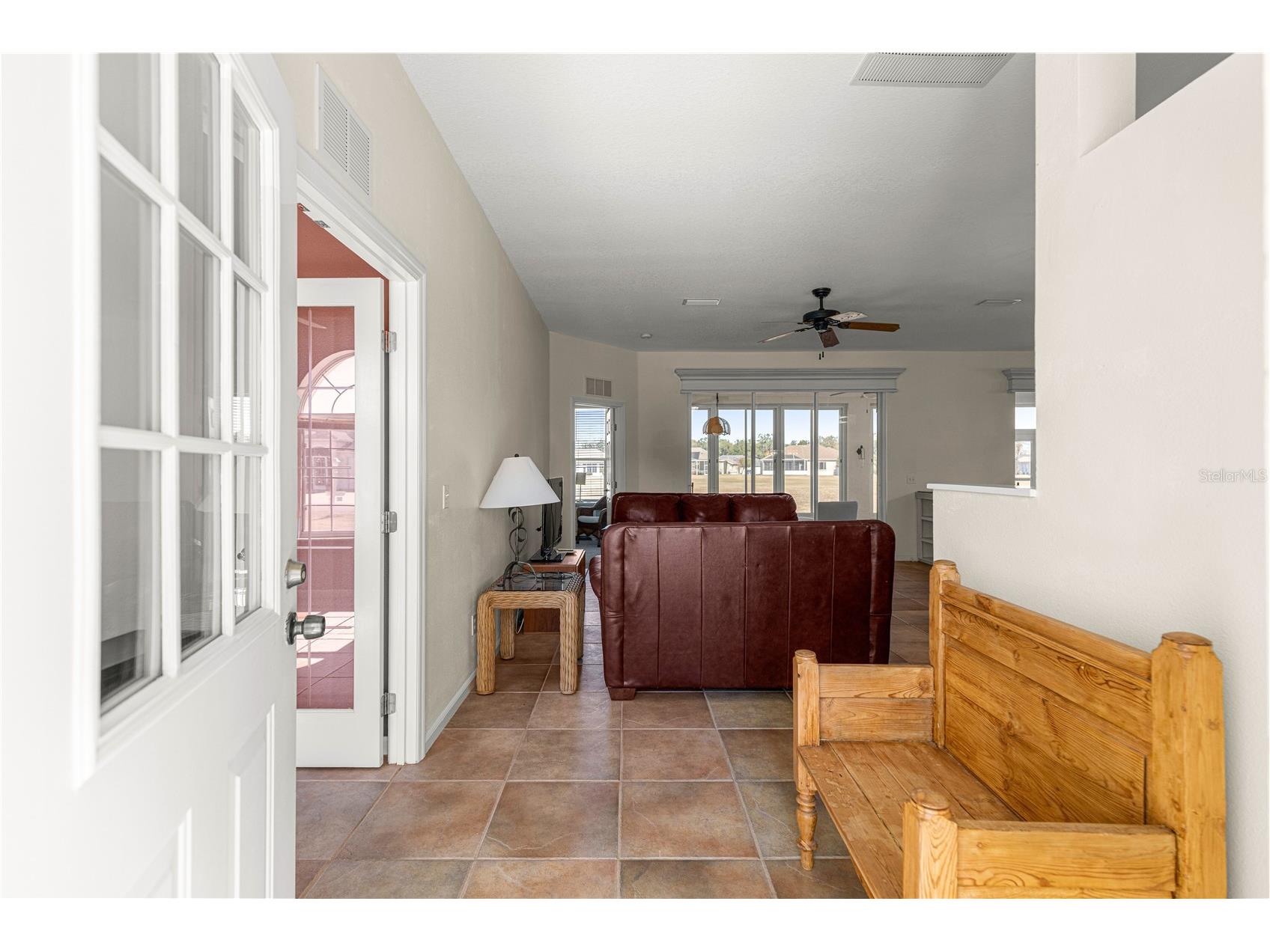 2380 NW 53rd Avenue Road Ocala FL 34482 OM720271 image30