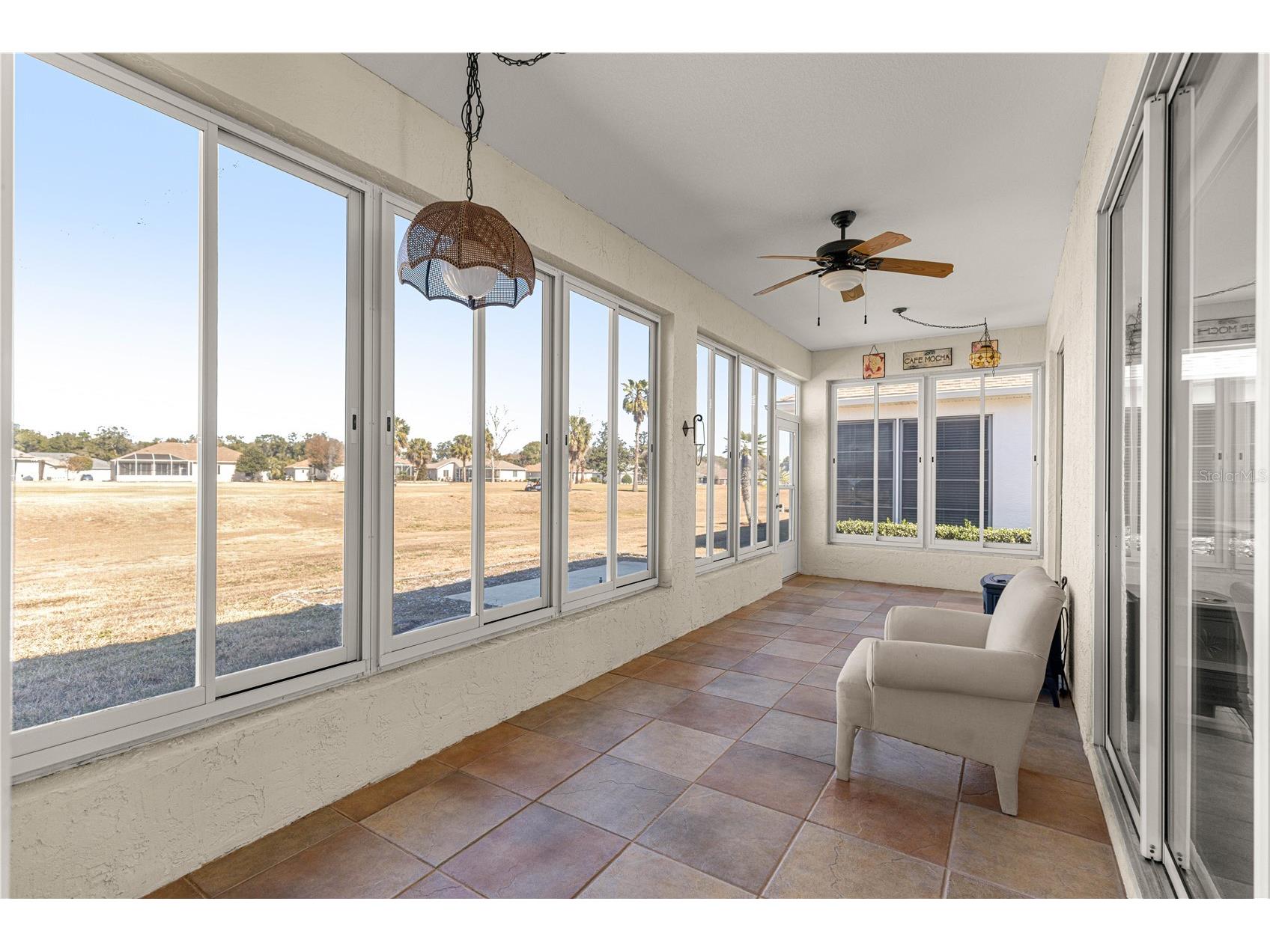 2380 NW 53rd Avenue Road Ocala FL 34482 OM720271 image31