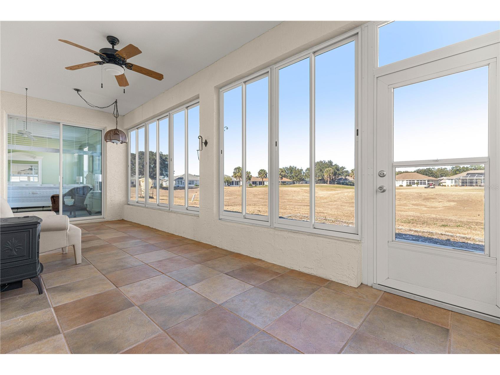 2380 NW 53rd Avenue Road Ocala FL 34482 OM720271 image32