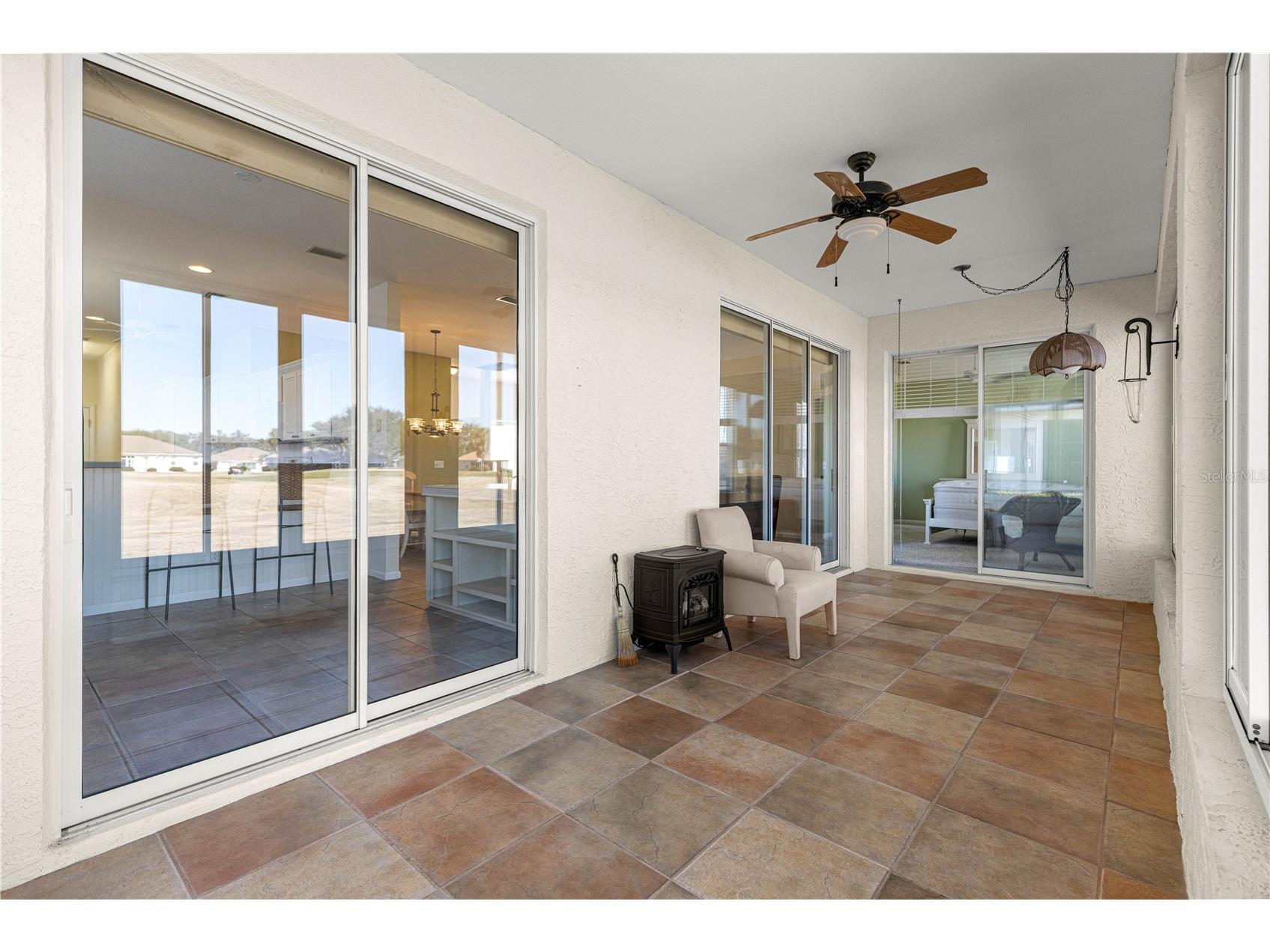 2380 NW 53rd Avenue Road Ocala FL 34482 OM720271 image33