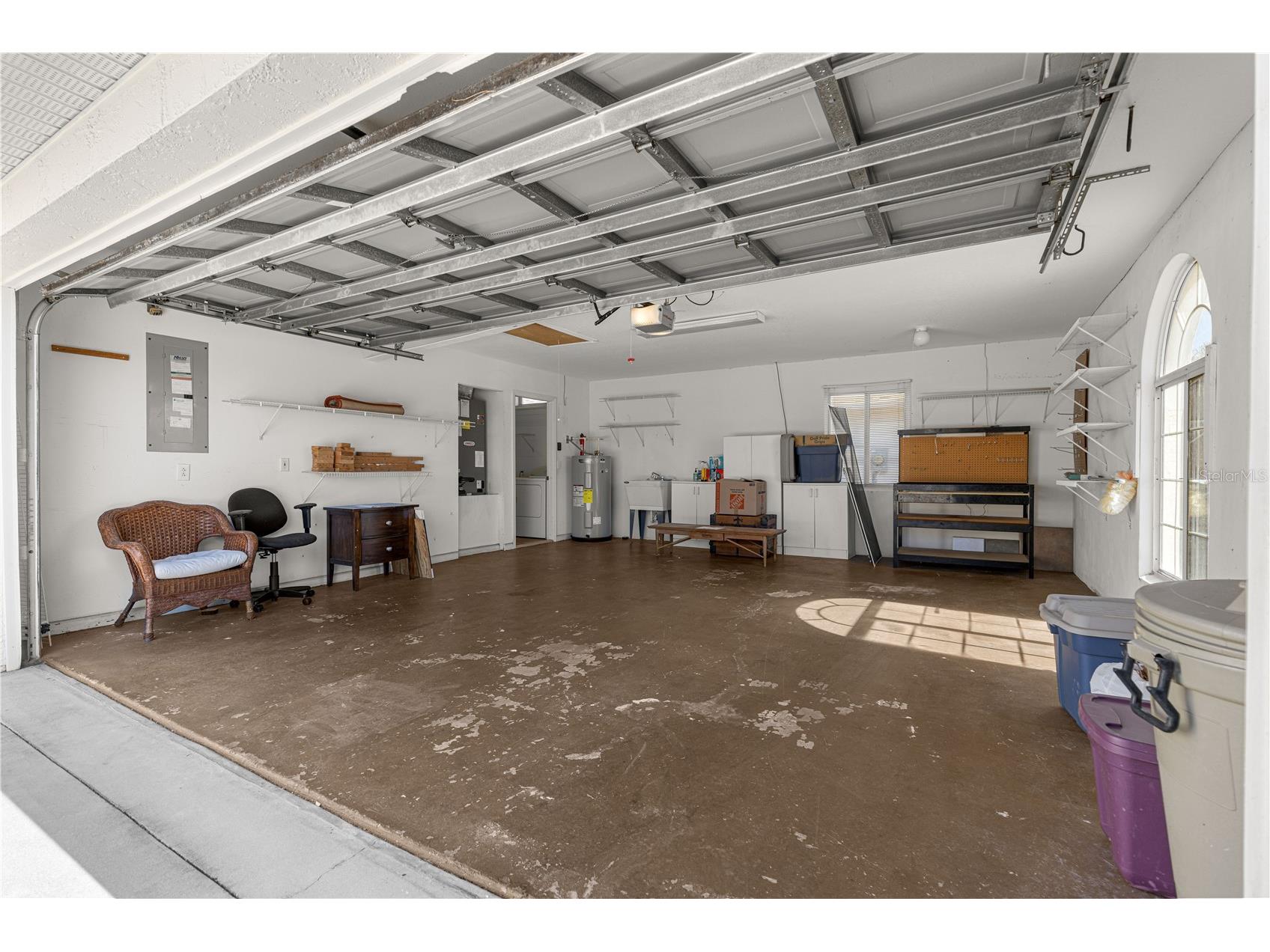 2380 NW 53rd Avenue Road Ocala FL 34482 OM720271 image34