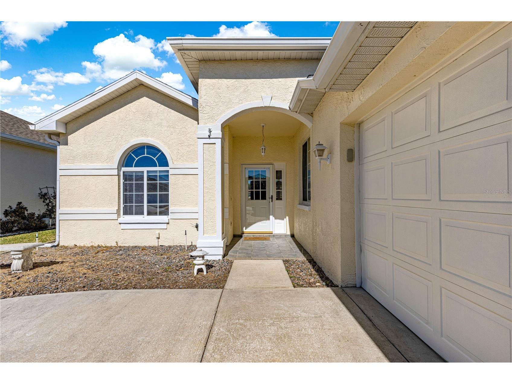 2380 NW 53rd Avenue Road Ocala FL 34482 OM720271 image35