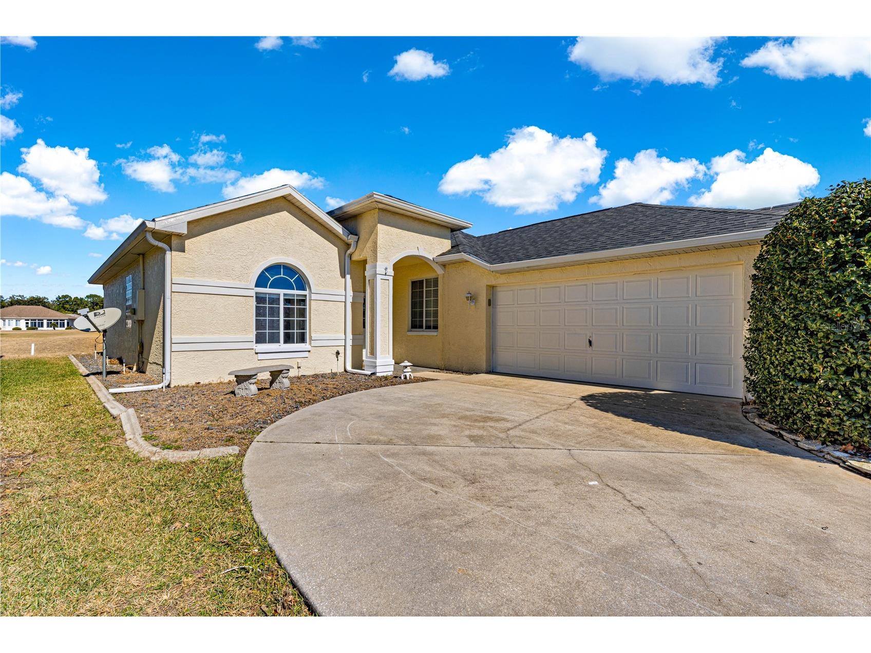 2380 NW 53rd Avenue Road Ocala FL 34482 OM720271 image36