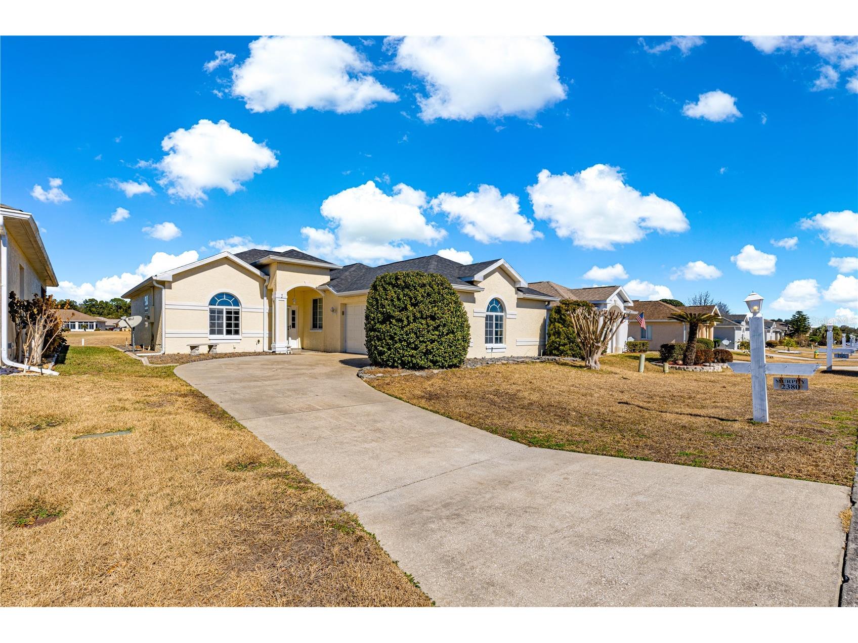 2380 NW 53rd Avenue Road Ocala FL 34482 OM720271 image37