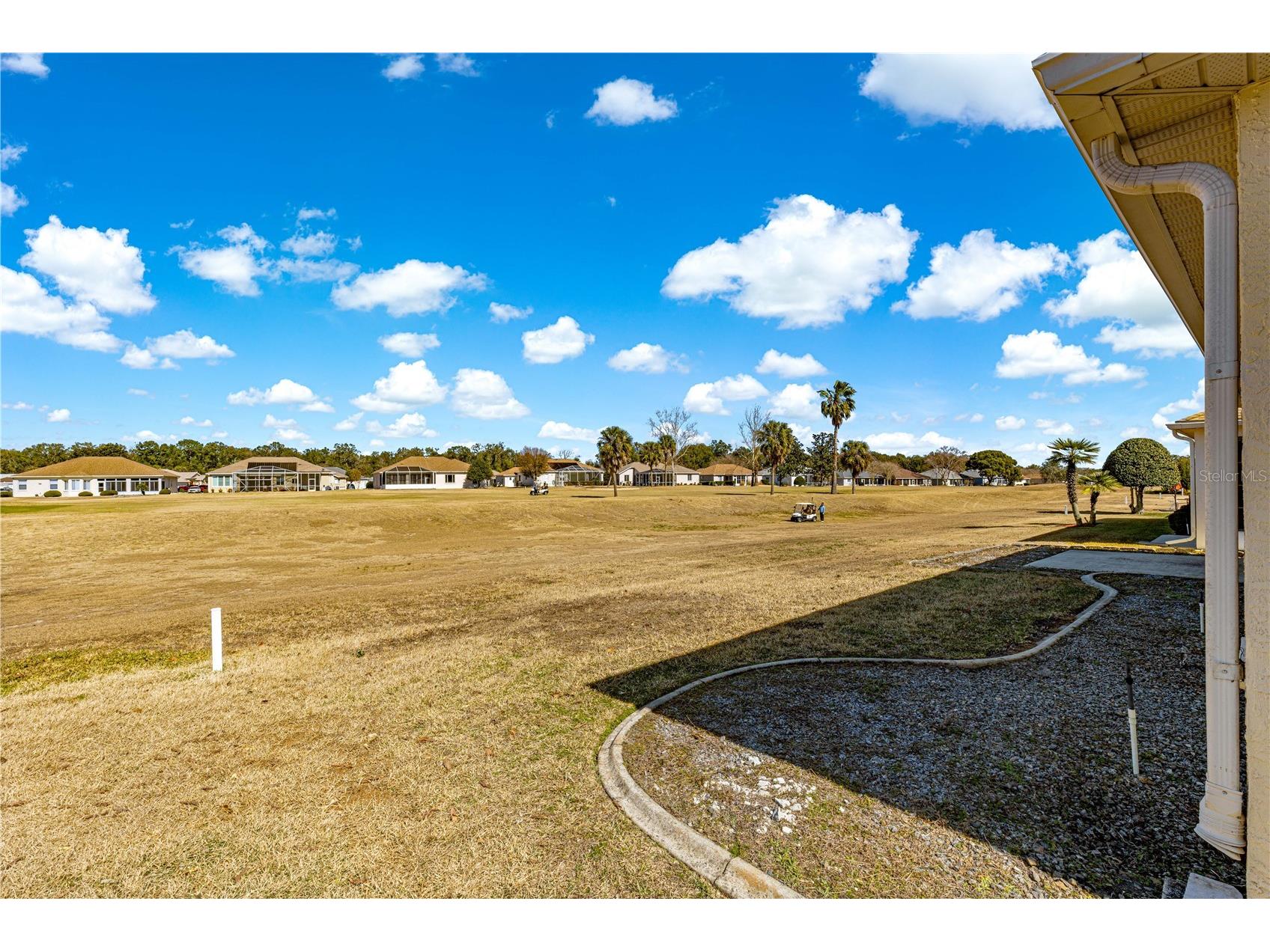 2380 NW 53rd Avenue Road Ocala FL 34482 OM720271 image38