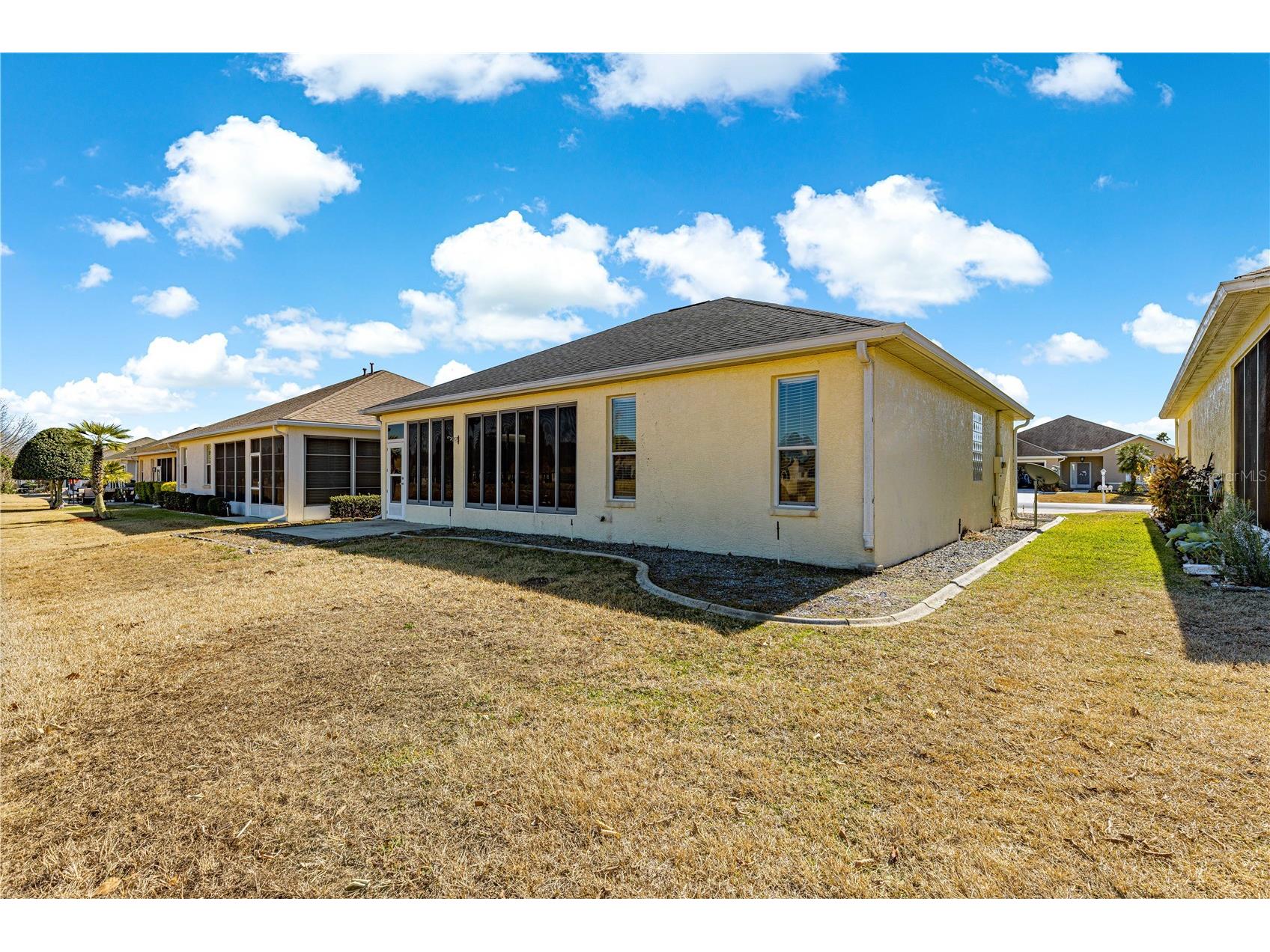 2380 NW 53rd Avenue Road Ocala FL 34482 OM720271 image39