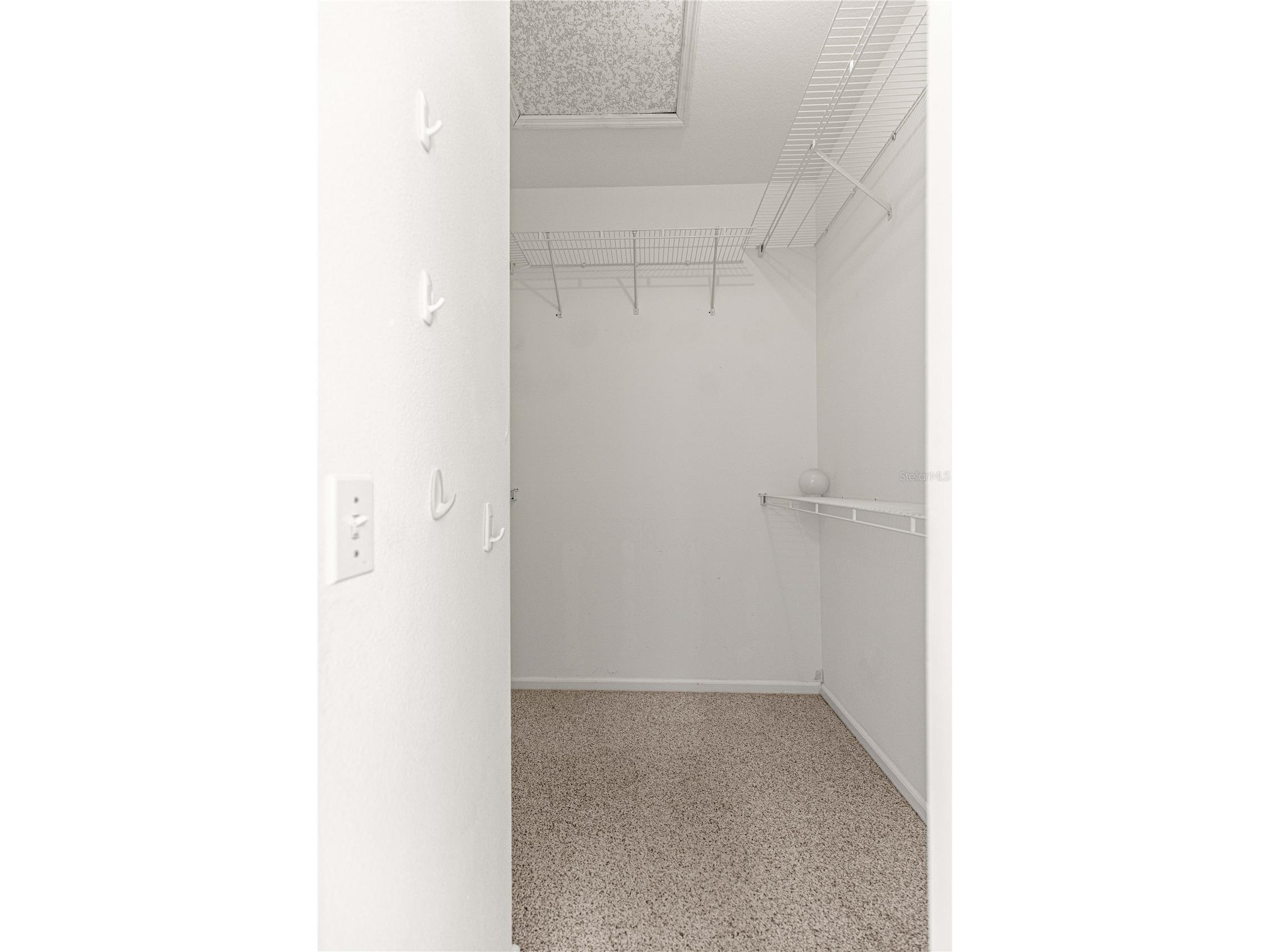 2380 NW 53rd Avenue Road Ocala FL 34482 OM720271 image4