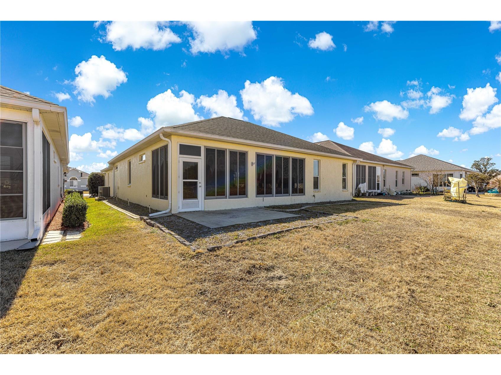 2380 NW 53rd Avenue Road Ocala FL 34482 OM720271 image40