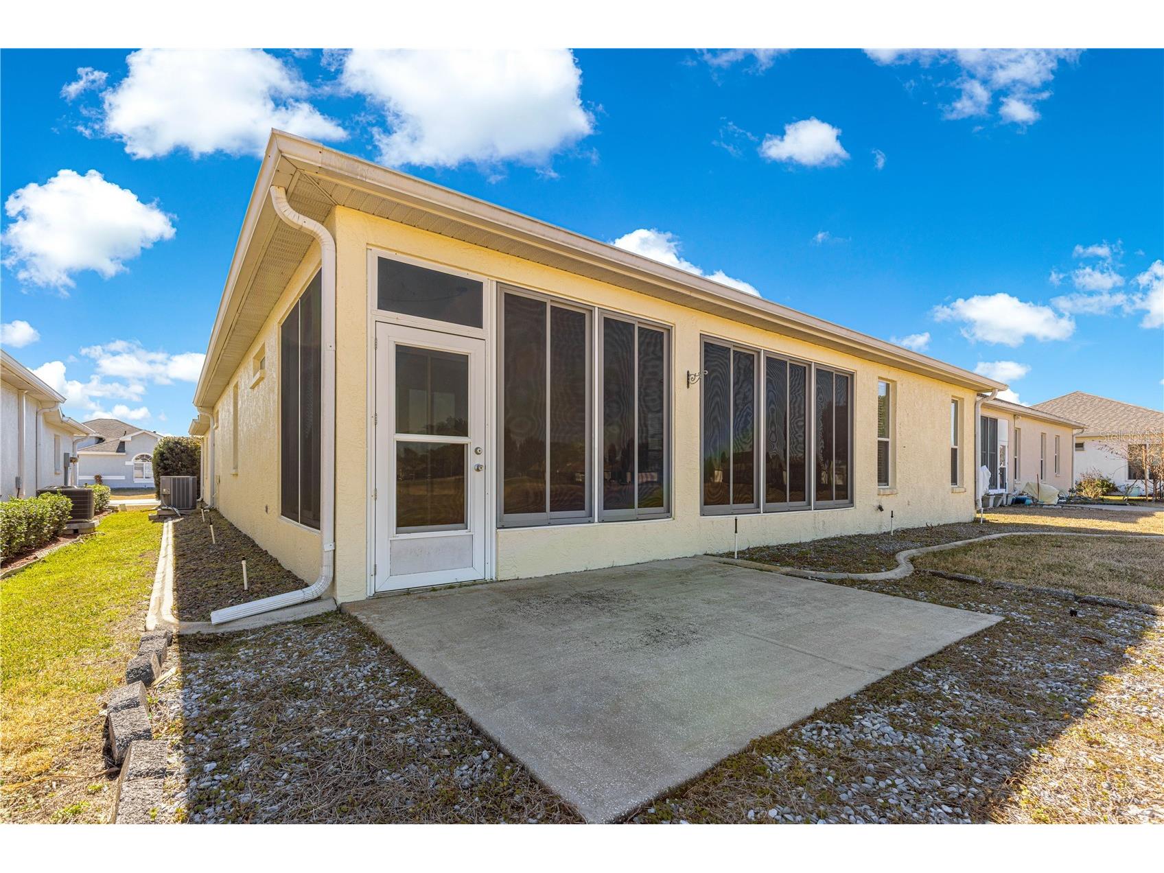 2380 NW 53rd Avenue Road Ocala FL 34482 OM720271 image41