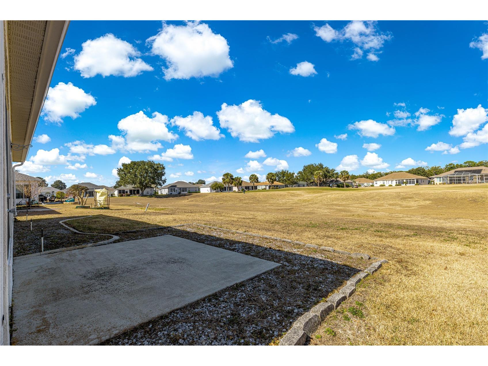 2380 NW 53rd Avenue Road Ocala FL 34482 OM720271 image42