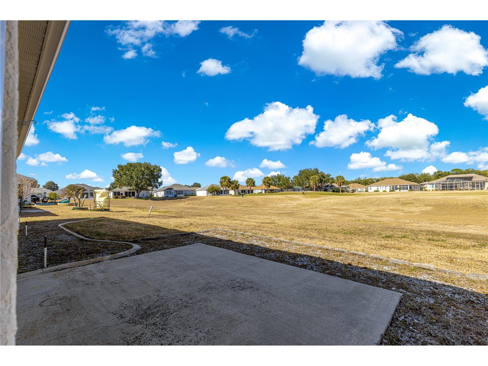 2380 NW 53rd Avenue Road Ocala FL 34482 OM720271 image43