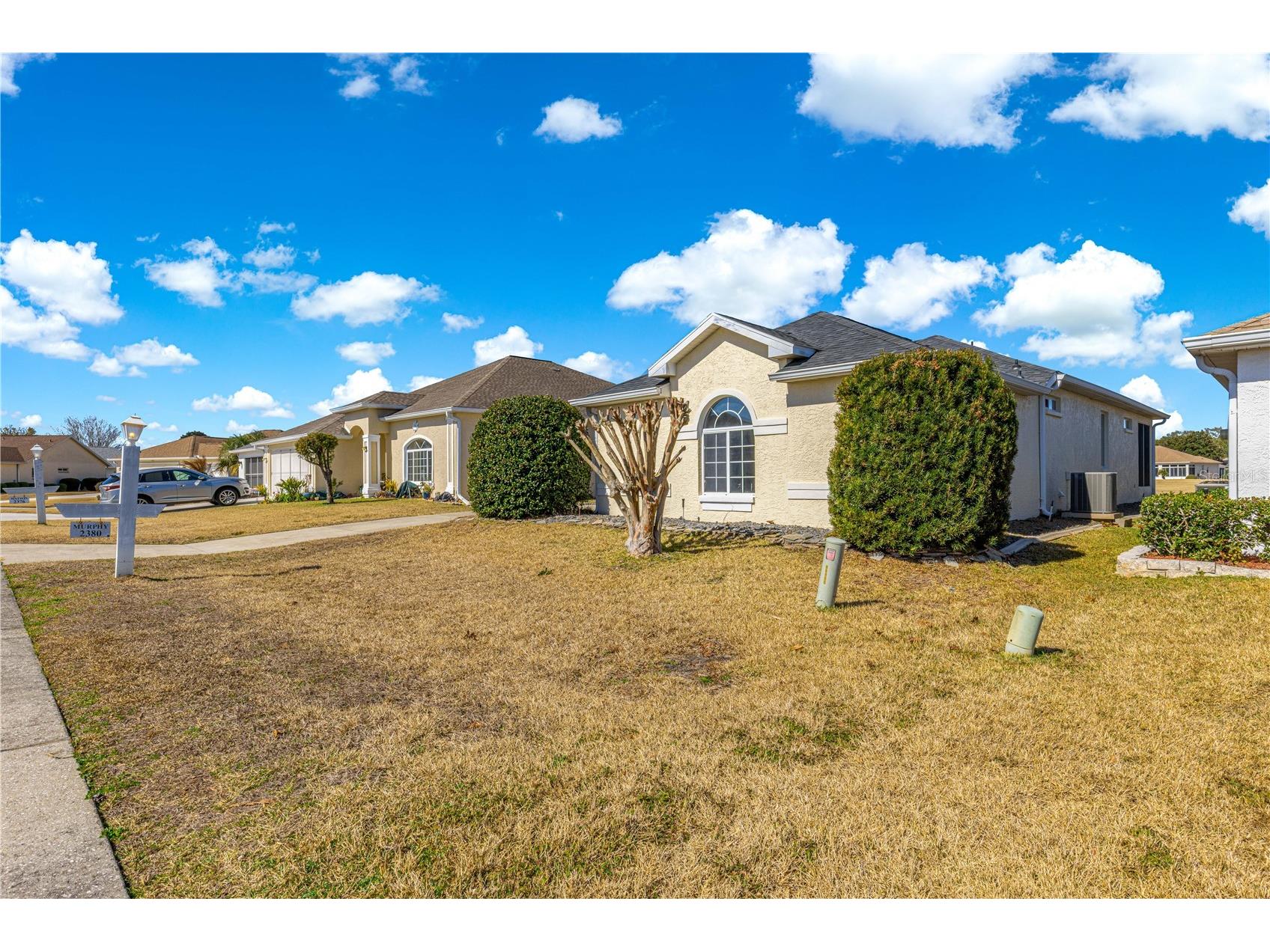 2380 NW 53rd Avenue Road Ocala FL 34482 OM720271 image44