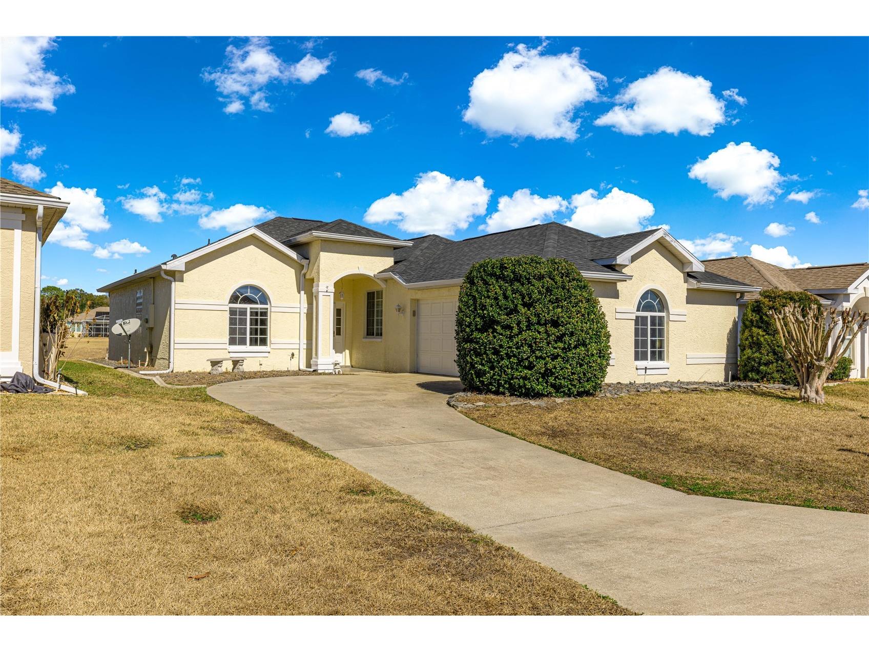 2380 NW 53rd Avenue Road Ocala FL 34482 OM720271 image45