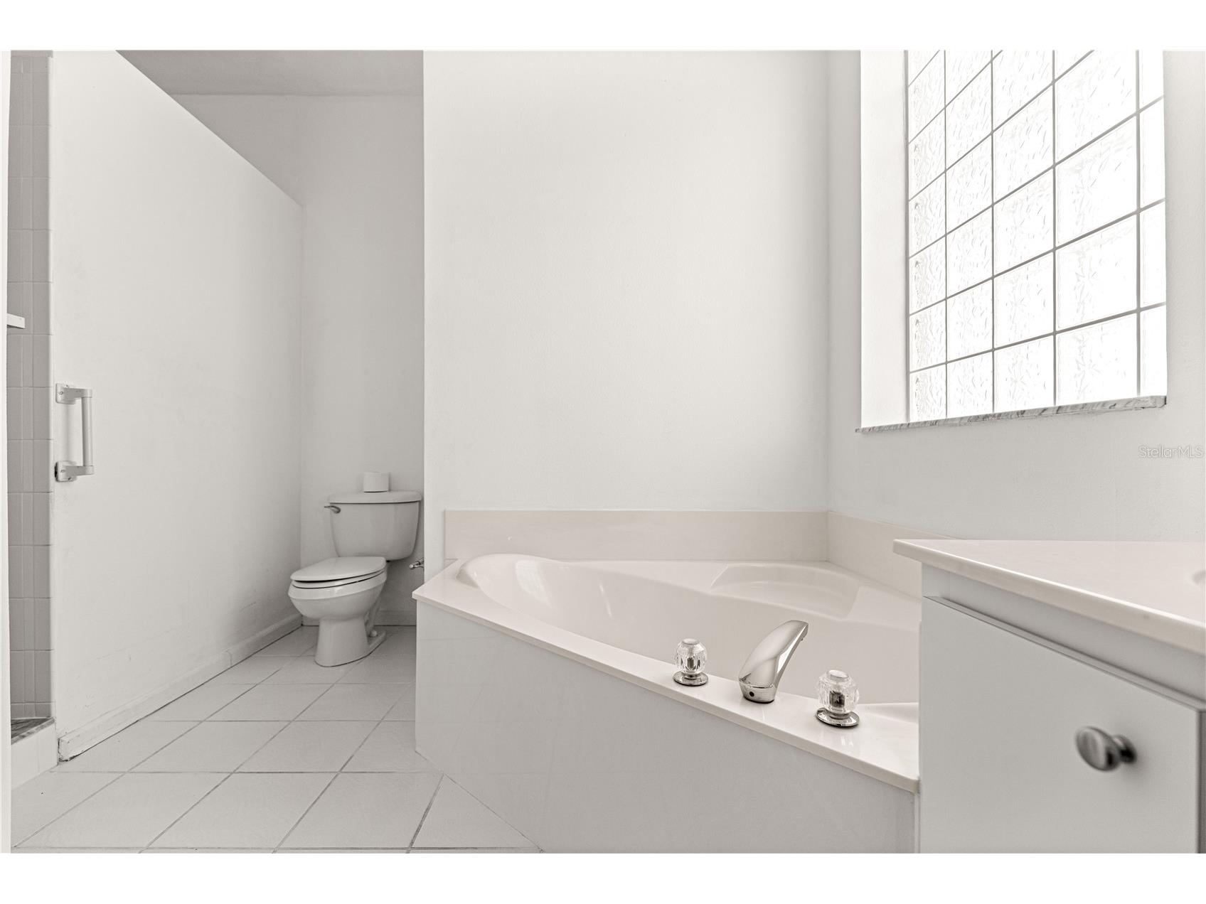 2380 NW 53rd Avenue Road Ocala FL 34482 OM720271 image5