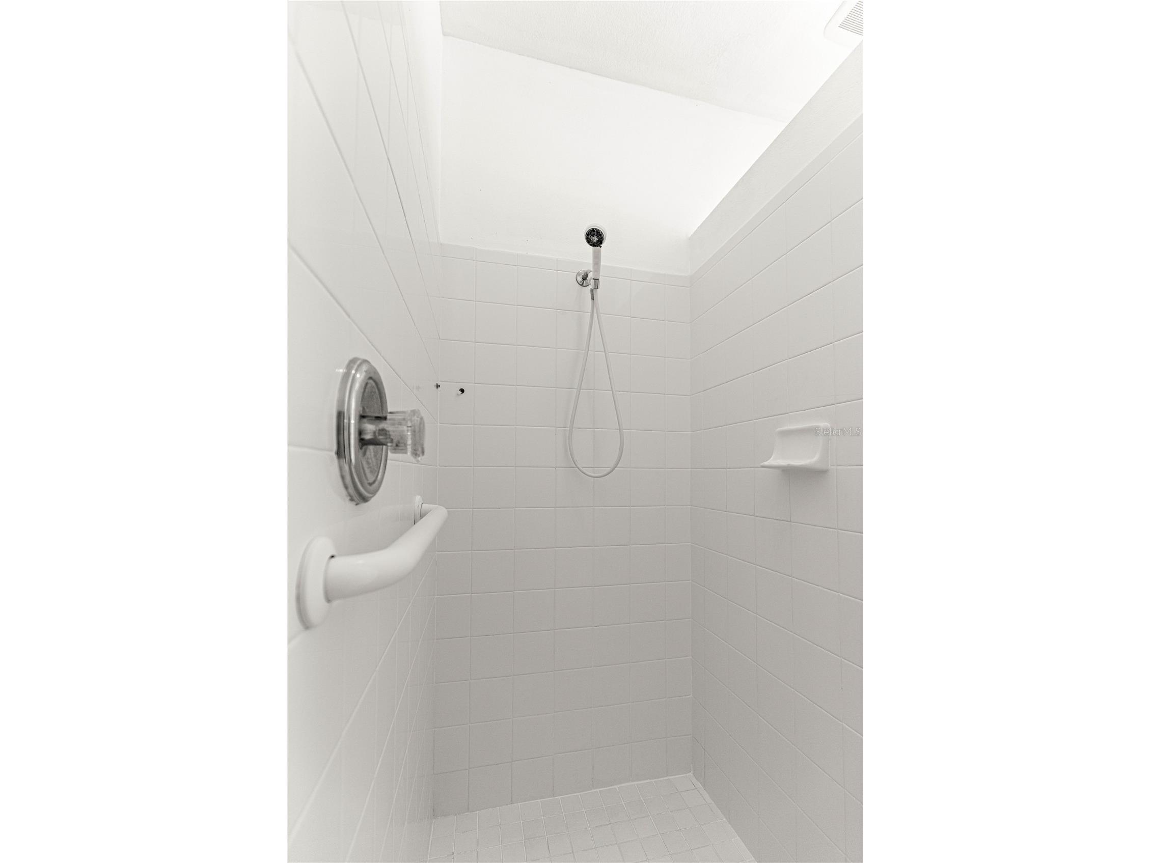 2380 NW 53rd Avenue Road Ocala FL 34482 OM720271 image6