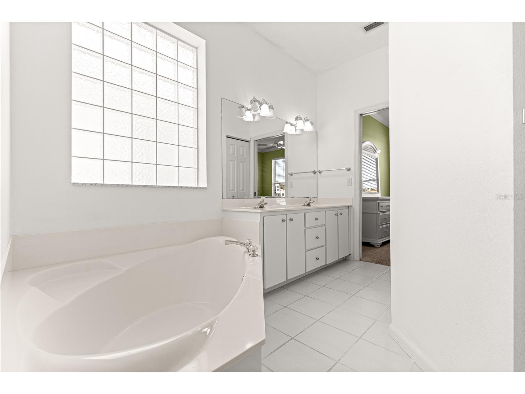 2380 NW 53rd Avenue Road Ocala FL 34482 OM720271 image7