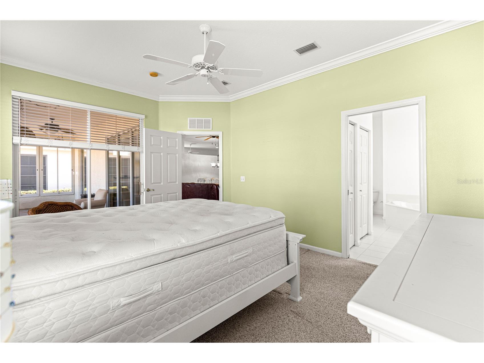 2380 NW 53rd Avenue Road Ocala FL 34482 OM720271 image8