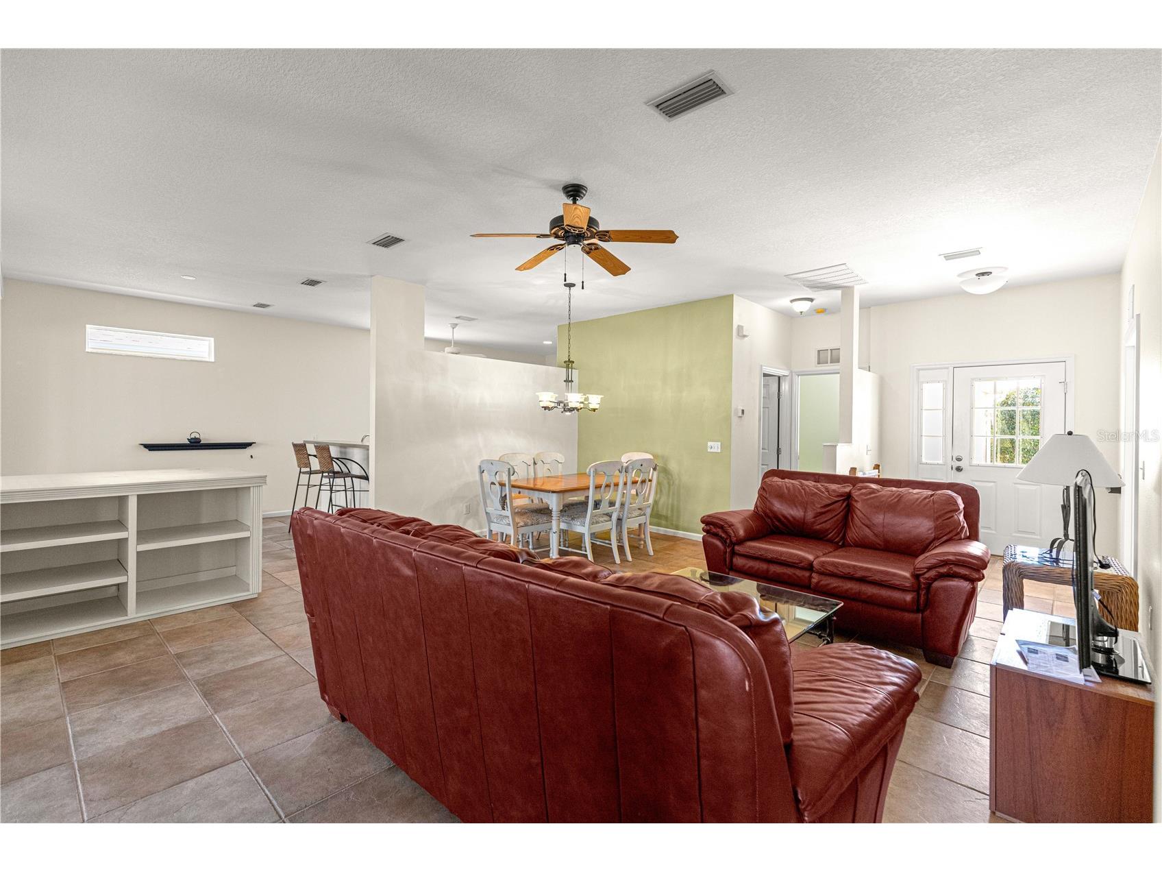 2380 NW 53rd Avenue Road Ocala FL 34482 OM720271 image9