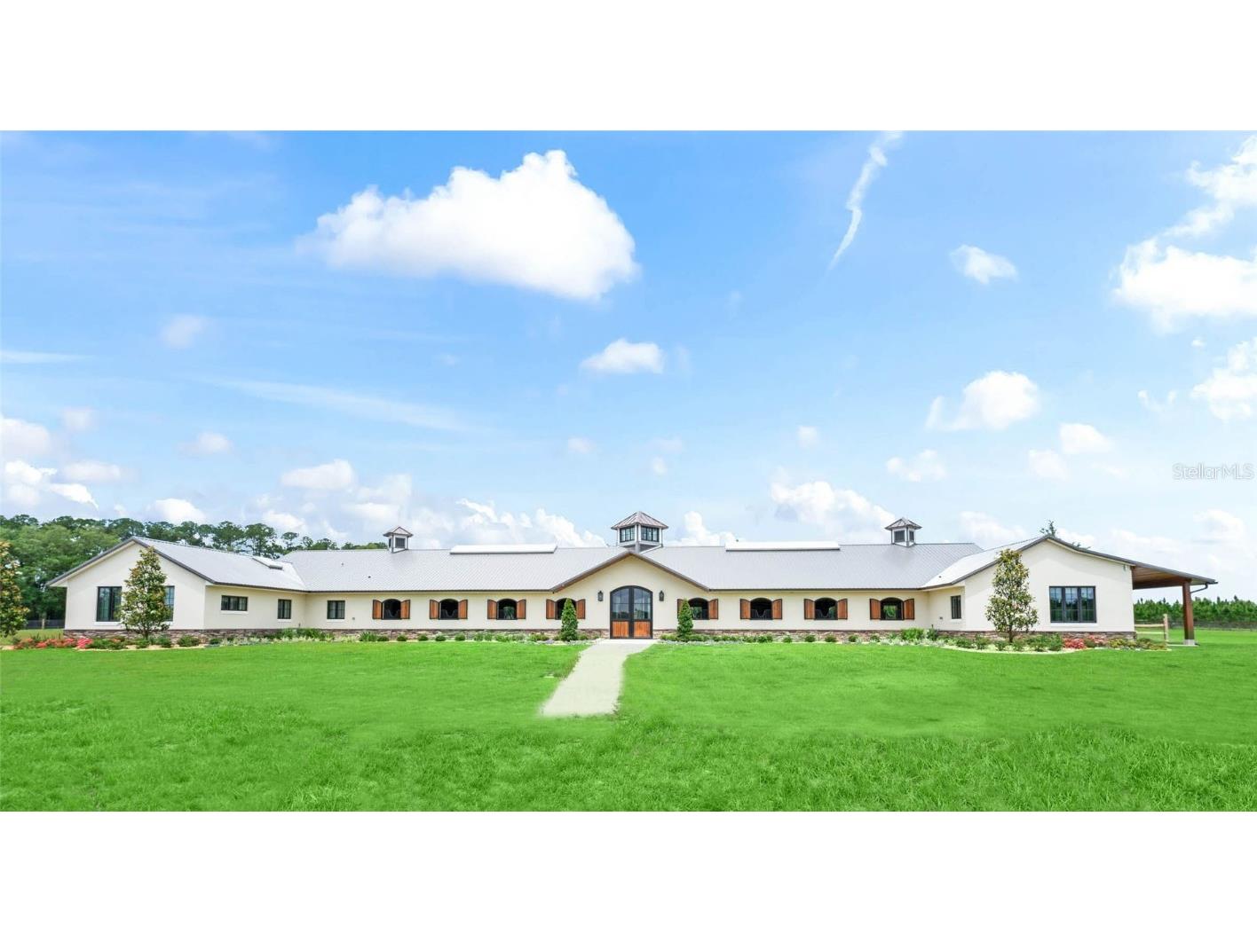 2380 NW 72nd Court Ocala FL 34482 OM656017 image1