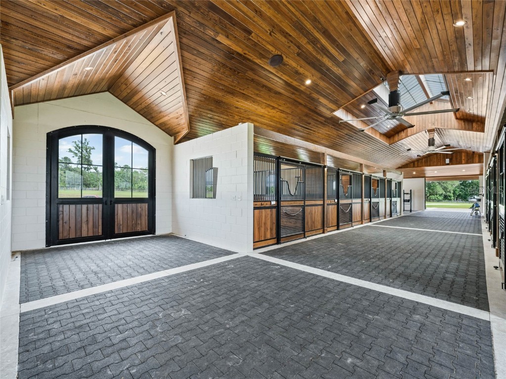 2380 NW 72nd Court Ocala FL 34482 OM702336 image10