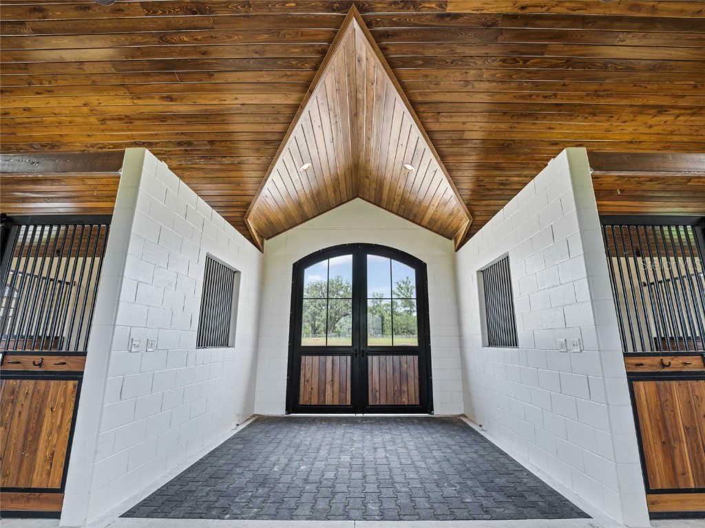 2380 NW 72nd Court Ocala FL 34482 OM702336 image11