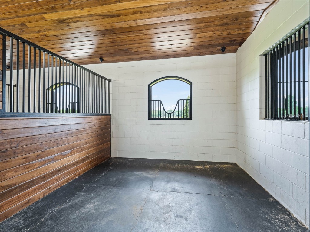 2380 NW 72nd Court Ocala FL 34482 OM702336 image12