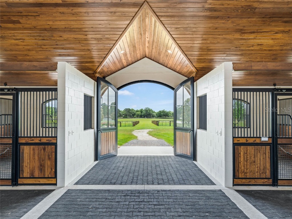 2380 NW 72nd Court Ocala FL 34482 OM702336 image13