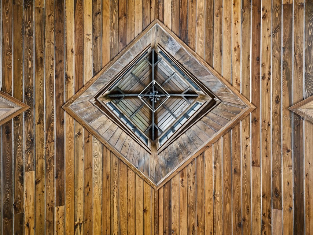 2380 NW 72nd Court Ocala FL 34482 OM702336 image14