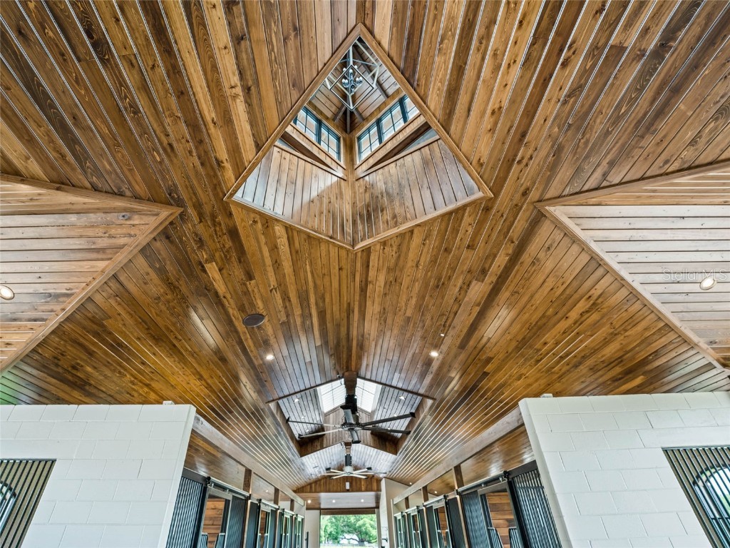 2380 NW 72nd Court Ocala FL 34482 OM702336 image15