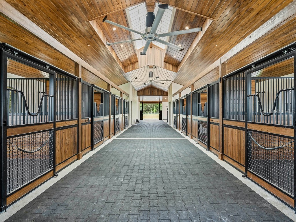 2380 NW 72nd Court Ocala FL 34482 OM702336 image16