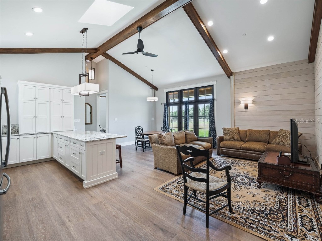 2380 NW 72nd Court Ocala FL 34482 OM702336 image17