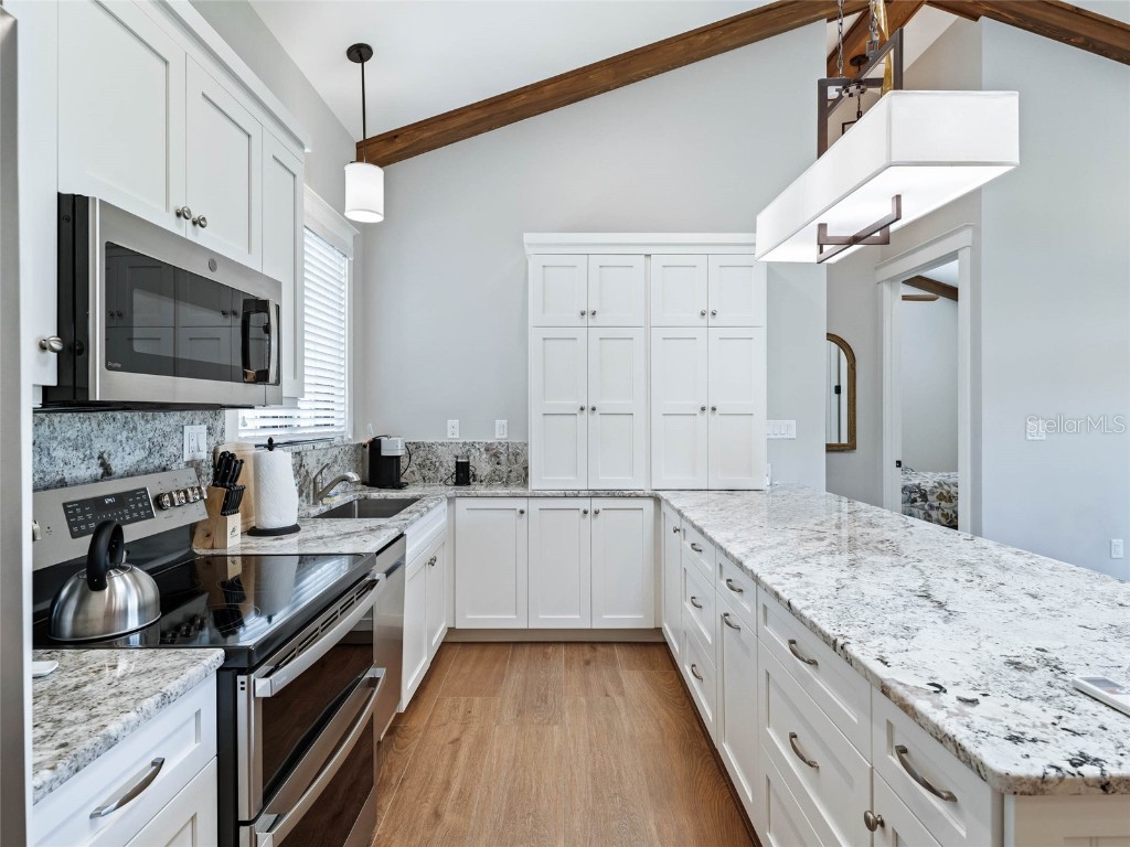 2380 NW 72nd Court Ocala FL 34482 OM702336 image19