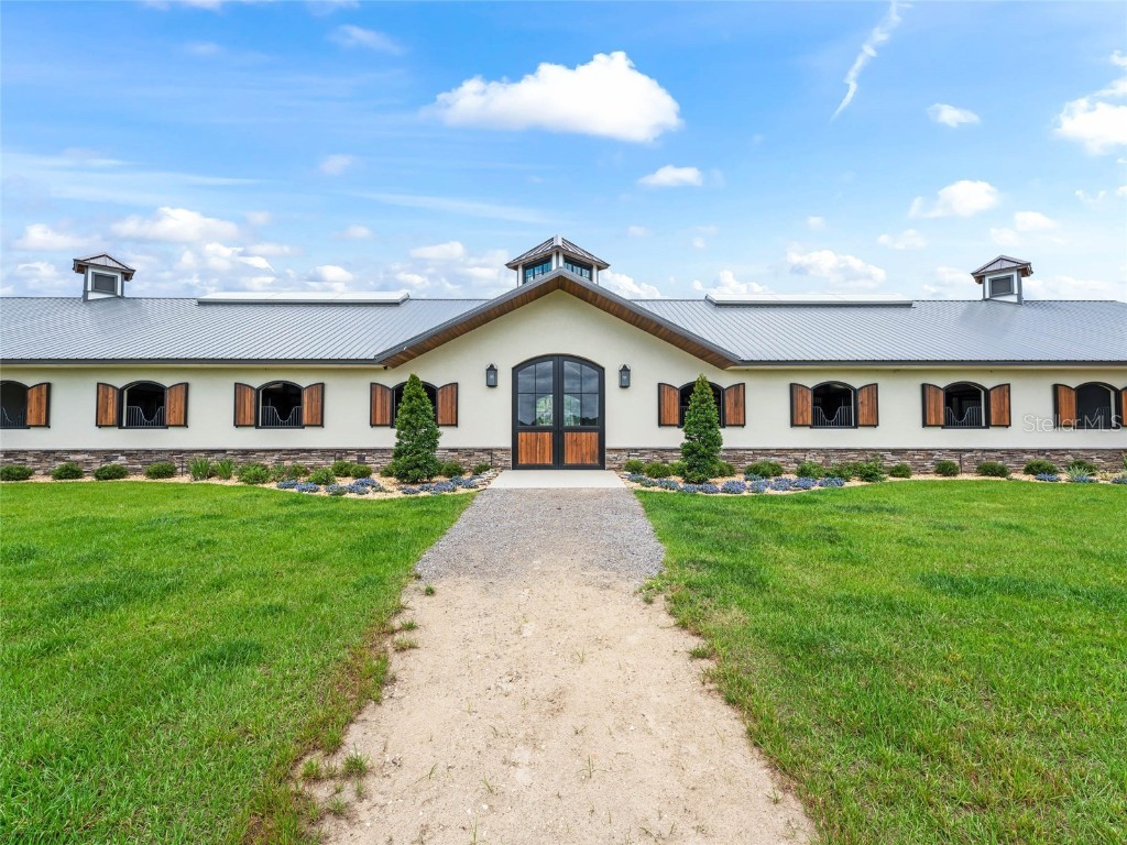 2380 NW 72nd Court Ocala FL 34482 OM702336 image2