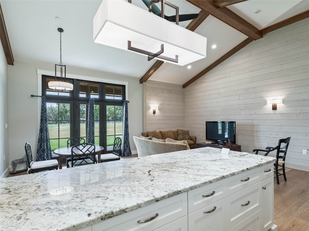 2380 NW 72nd Court Ocala FL 34482 OM702336 image20