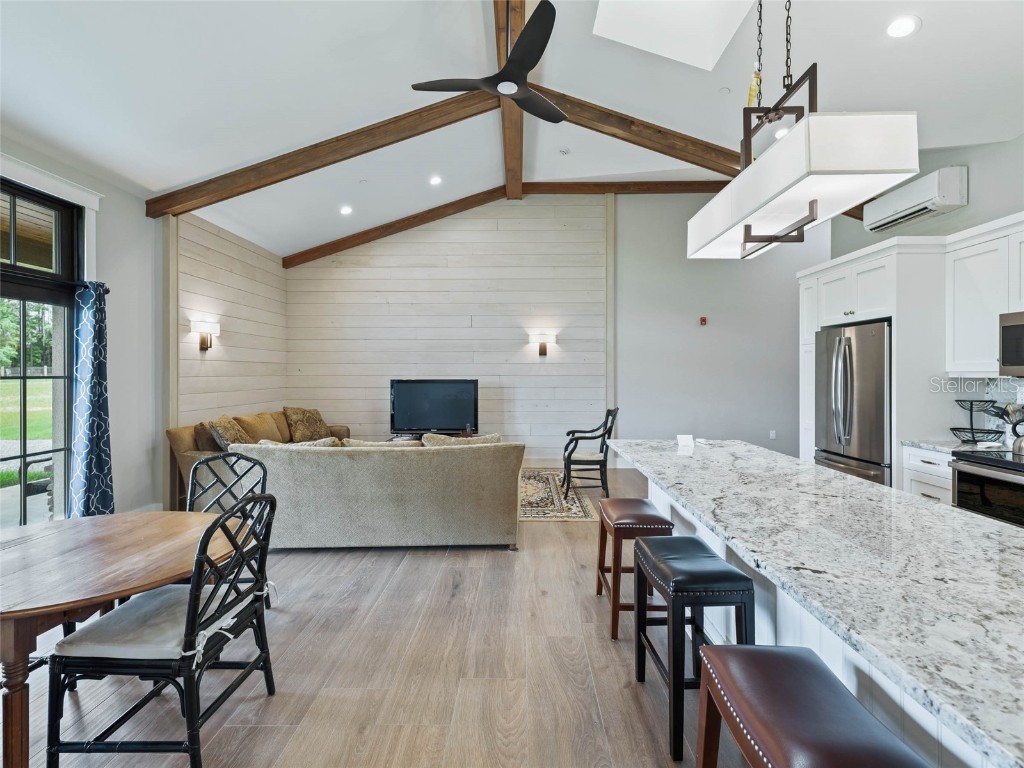 2380 NW 72nd Court Ocala FL 34482 OM702336 image21