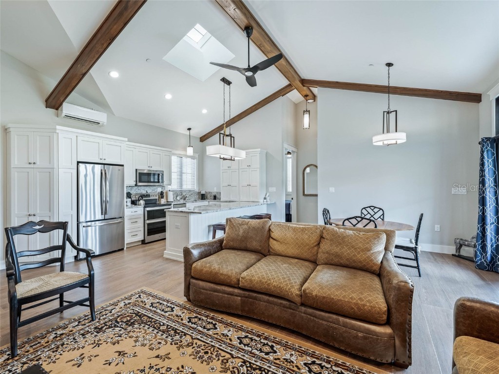 2380 NW 72nd Court Ocala FL 34482 OM702336 image22