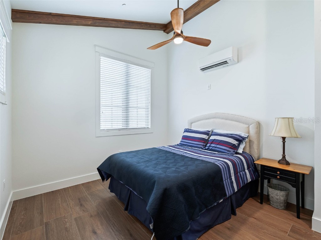 2380 NW 72nd Court Ocala FL 34482 OM702336 image23