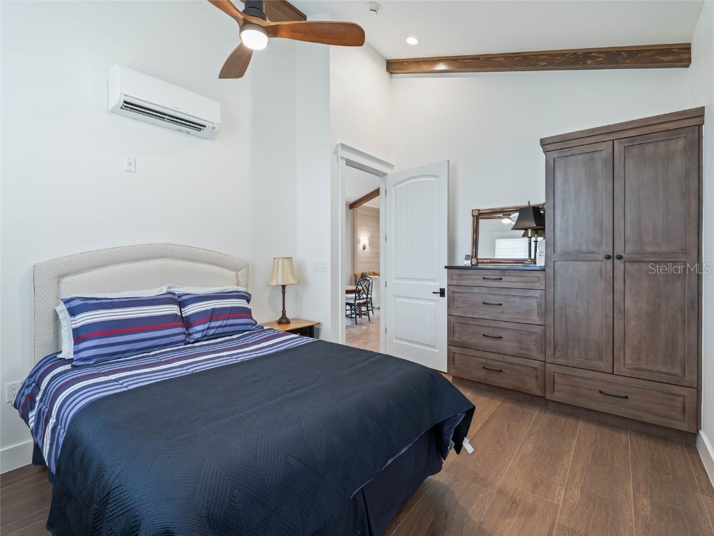 2380 NW 72nd Court Ocala FL 34482 OM702336 image24