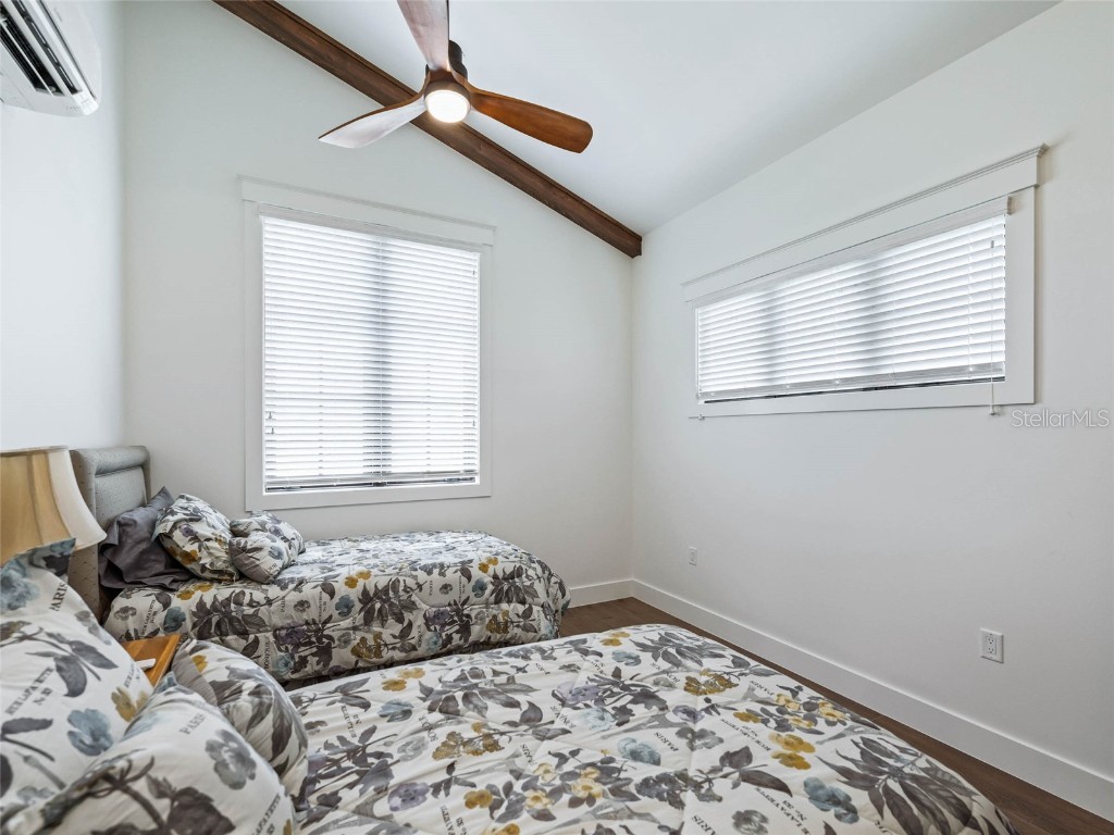 2380 NW 72nd Court Ocala FL 34482 OM702336 image25