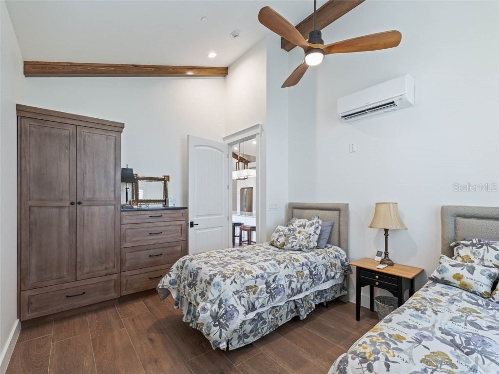 2380 NW 72nd Court Ocala FL 34482 OM702336 image26