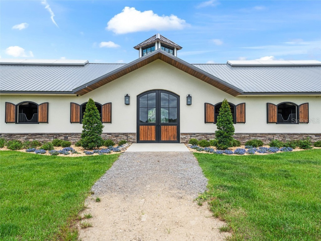 2380 NW 72nd Court Ocala FL 34482 OM702336 image3