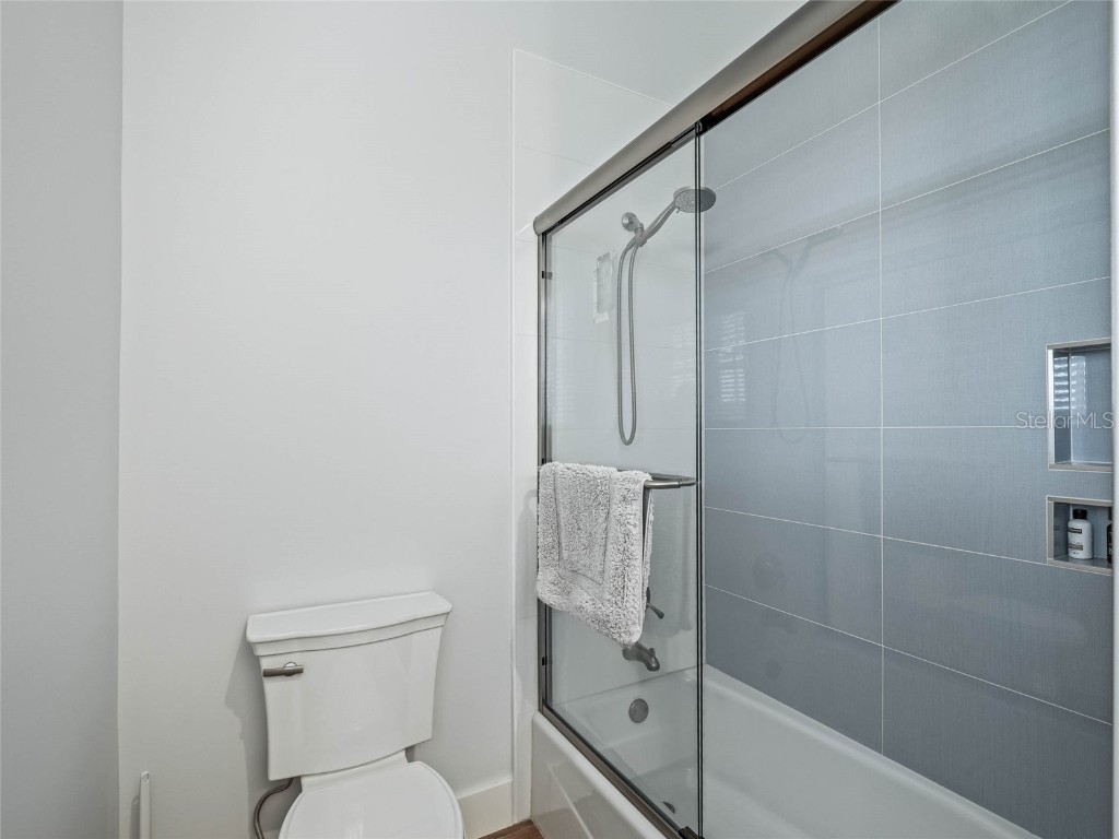 2380 NW 72nd Court Ocala FL 34482 OM702336 image30