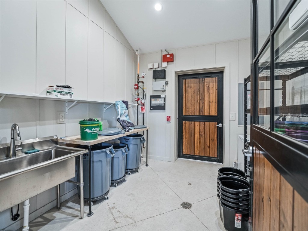 2380 NW 72nd Court Ocala FL 34482 OM702336 image32