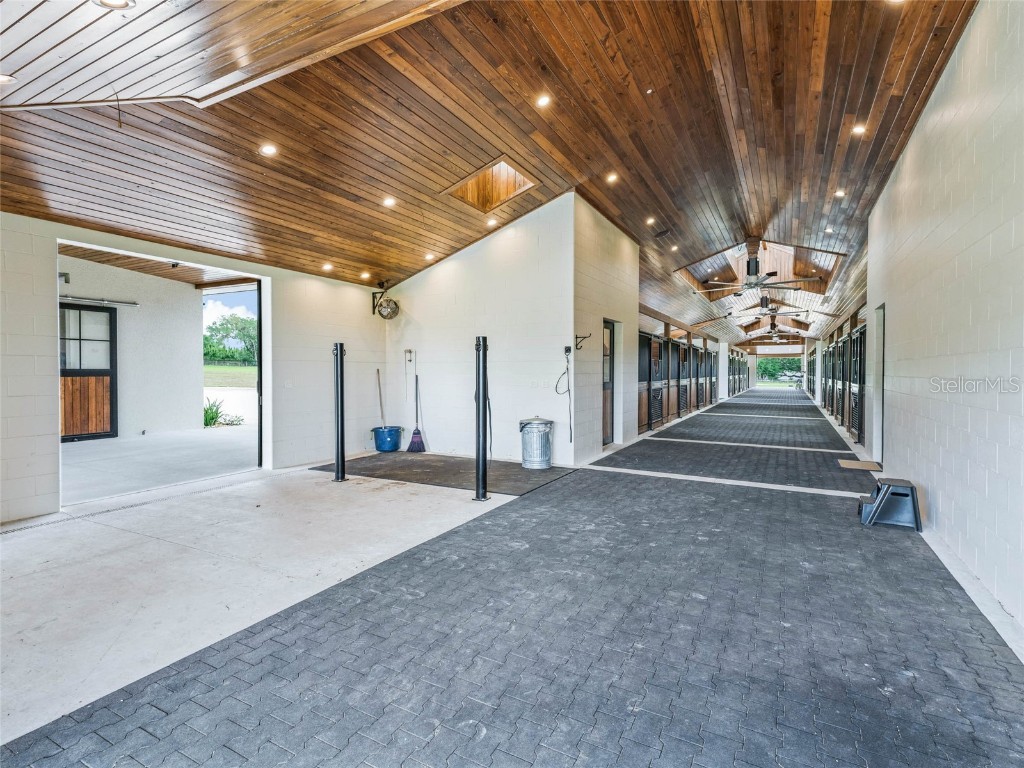 2380 NW 72nd Court Ocala FL 34482 OM702336 image33