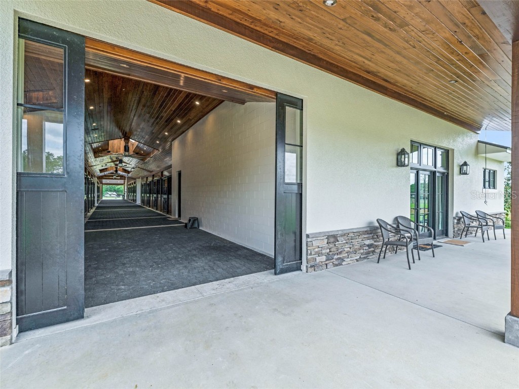 2380 NW 72nd Court Ocala FL 34482 OM702336 image34