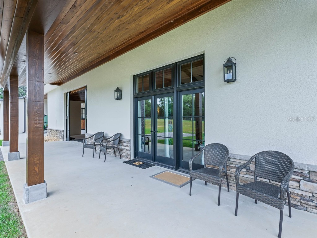 2380 NW 72nd Court Ocala FL 34482 OM702336 image35